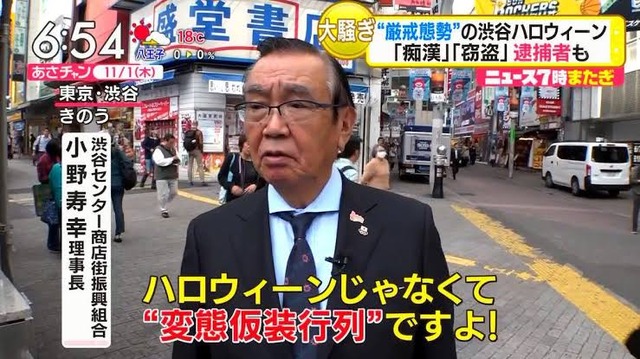 一番強烈な「パワーワード」って何？
