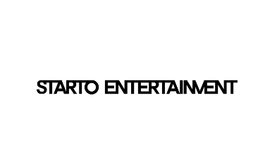 旧ジャニーズの新会社名は『STARTO ENTERTAINMENT（スタートエンターテインメント）』！独自の音楽配信サービス立ち上げ、メタバース参入ｗｗｗｗｗ