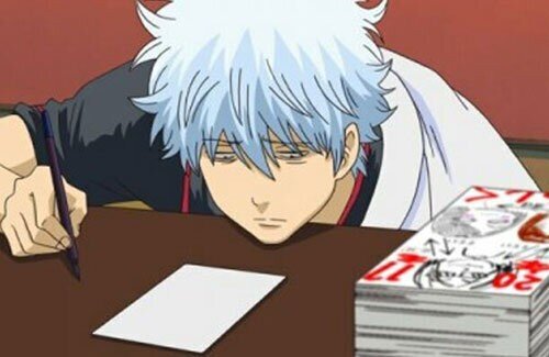 【悲報】年賀状を出す人、43.8％　調査開始以来初の半数割れ「LINEやSNSで十分じゃね？」