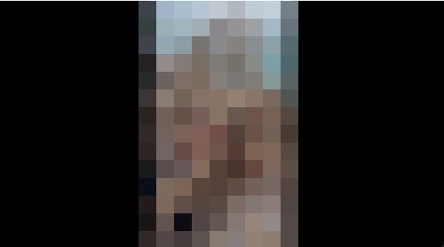 この生き物の動画を見て、正気でいられる人っている？？