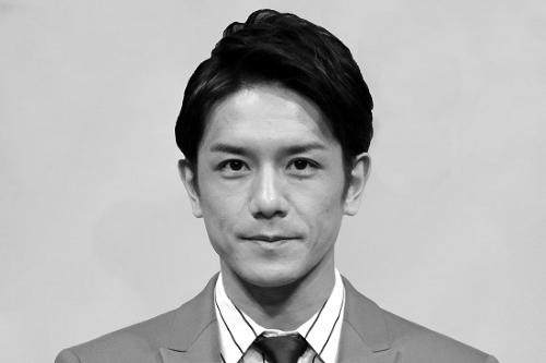 滝沢秀明さん率いる『TOBE』、散々やめろと言われていた被災地ボランティアを決行→現地が大迷惑していたと判明し炎上する