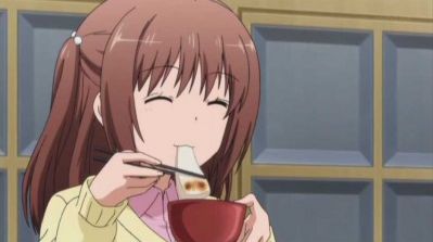 元日にもちを詰まらせた80代後半の男性が意識不明の重体　正月はじまったな・・・