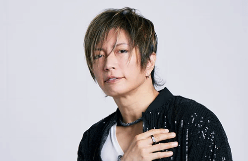 【格付けチェック】無敗のGACKT様、チャーハンをたった米2粒で当てる