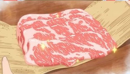 【画像】硬水で肉を煮るとアクがいっぱい出て肉が美味くなるので『硬水でしゃぶしゃぶしたら超美味いのではないか？』　→　実際に検証した結果がこちらｗｗｗｗ