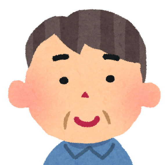 人間40歳くらいになると人生にホント差がついてくるよね