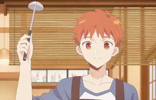 【画像】大人気お料理系ユーチューバーに悪質ななりすましパロディアカウントが登場　→　ご本人から怒られ反省して、斜め上すぎる対応に出てしまうｗｗｗｗｗ