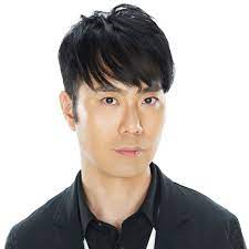 過去を掘られてもヤバイ情報が出てこなそうな芸人って誰？