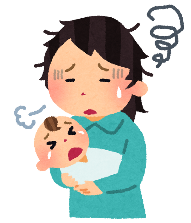 子供作るって自分の人生を他人に捧げる行為だけどやる利点はあるの？