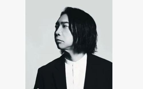 【朗報】声優・諏訪部順一さん、退院を報告！「手術後の経過も順調。頃合いをみて仕事復帰の予定」
