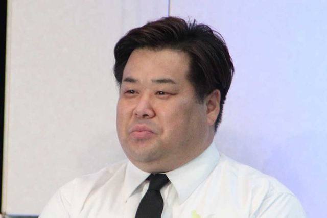 プラスマイナス岩橋さんが意味深投稿「時が全てを溶かす　無かったことになる　虚しいよ」「まだあるけどな」Xにてパワハラ告発、出来レース暴露していた