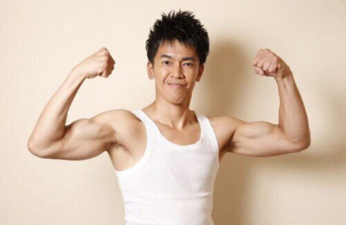 【松本人志問題】武井壮さん、コメンテーター全否定「2人の間で何があったかなんて誰も見てないのにコメントできる？」