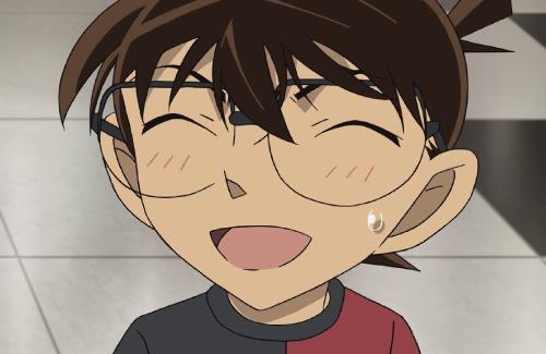 「セクシー田中さん」原作改変騒動が、アニメ『名探偵コナン』にも飛び火！　ネットの声「小学館は日テレからコナンの版権引き上げて」