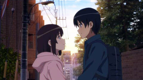 独身男性「既婚者はモテるみたいだし普段から結婚指輪して生活したろｗ」→とある女性といい感じになり、良きタイミングで独身をカミングアウトし告白した結果・・・