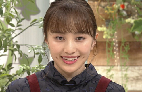 【マジか】堂本剛さんと百田夏菜子さんの結婚、本当は1月1日に発表したかったろうに、なぜ遅れたのか？　→　納得しかない素敵すぎる理由があったｗｗｗｗｗ