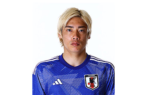 サッカー日本代表・伊東純也選手、女性2人から性加害疑惑で刑事告訴されていた！警察は告訴状を受理、虚偽告訴の疑いも