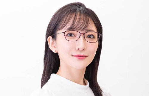 【ガチ】フリーアナの松澤千晶さん、『松澤ネキ』に改名！「番組やイベント等でネキと呼ばれることが多くなり…」