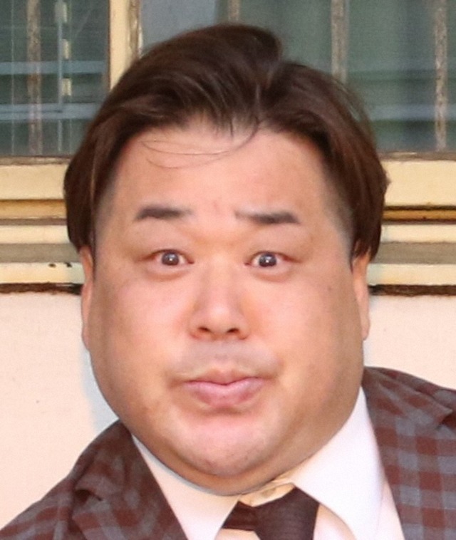プラスマイナス岩橋さん　病気を気遣ってくれた浜田に感謝「お陰で東京進出できたし今の自分がある」「パワハラ社長とは刺し違えてもいい」