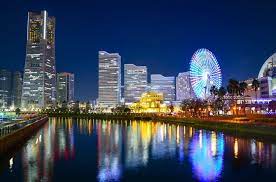 横浜"市"より人口がすくない府県ってこんなにあるの！？ 凄まじい日本地図