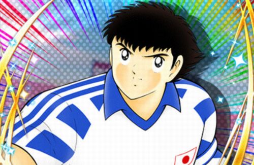 『キャプテン翼』、作者の体力の限界で漫画連載が4月で終了！