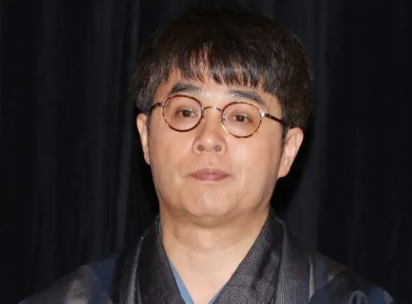 【賛否】立川志らくさん「松本人志を応援して、エールを送るのの何がいけないの？」