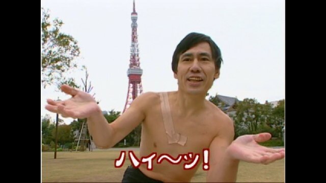 【訃報】芸人・エスパー伊藤さんが死去。長井秀和さんが報告
