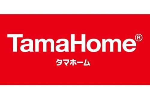 【画像】タマホームの展示場で写真撮影していたX民、問題がある部分の画像をアップロード → タマホームの偉い人からしつこく「消せ」と言われ、X民がブチギレる…