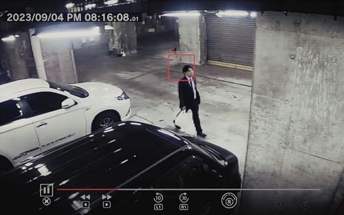 【予約開始】「九龍妖魔學園紀」今井秋芳監督の推理ADV『東京サイコデミック』、Switch『シュタゲ15周年記念ダブルパック』、Amazonで予約スタート！