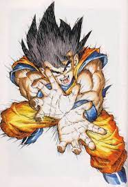 ドラゴンボール「中身ないです、伏線ないです、女性人気ないです」←こいつが天下取った理由