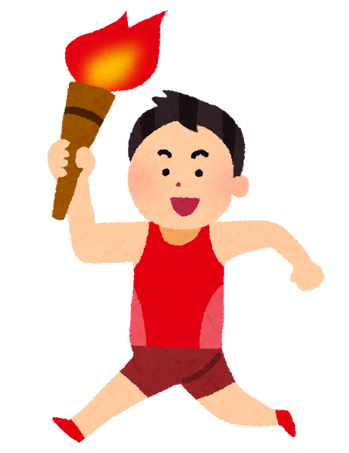 開幕まであと半年でも「パリ五輪」　全く盛り上がらない