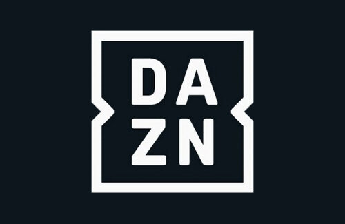 【月額4200円】DAZNが3年連続で料金値上げ！ロケーション制限も実装、プロ野球専用プラン導入へ