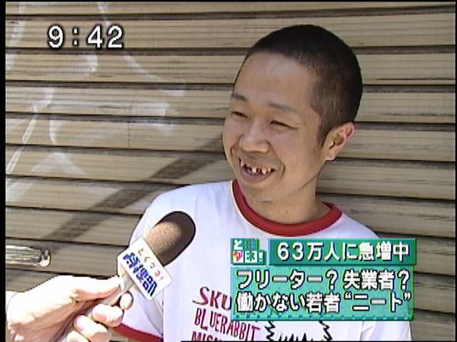 ニートの親「ちゃんと育てたのに！」相談員俺「ふむお聞かせ願えますか？」大体アチャーと目を覆いたくなる育て方してる