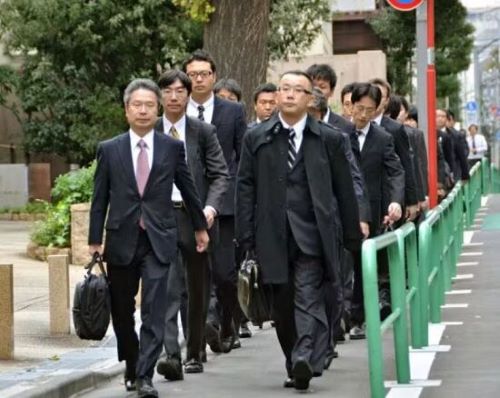 ついに逮捕者が出た自民党・裏金事件、しっかりと証拠隠滅が図られていたことが判明する　これで有耶無耶になったらガチでこの国終わるな