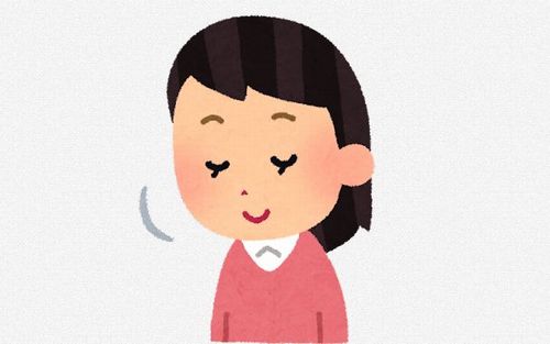 【画像】「男の子ってこういうのが好きなんでしょ？」はよく見るけど、これの女の子版は？　→　女子「◯◯◯◯に決まってるだろ！」　→　的確すぎて7.7万いいねの共感殺到ｗｗｗｗ