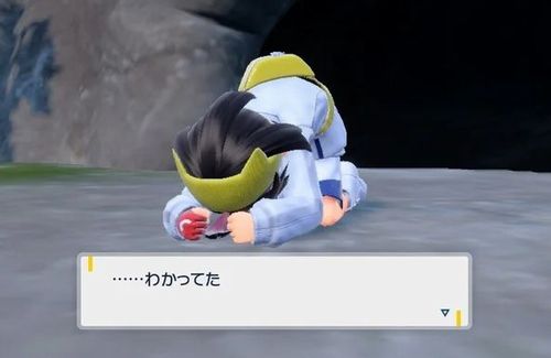 【画像】『ポケモンSVゼロの秘宝』の番外編DLCが配信開始　→　新たに判明した「スグリくんの部屋」があまりに闇深すぎるとネット騒然……