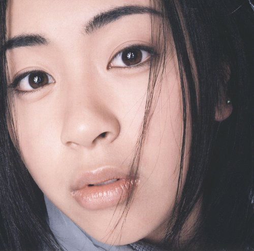 宇多田ヒカルのアルバム800万枚て凄すぎじゃない？