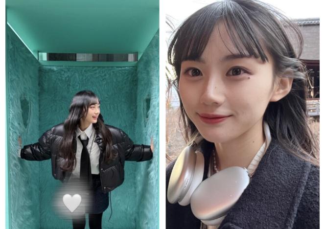 オタク「俺の推してるアイドルが着てる服、いくらくらいなんだろ？調べてみよｗ」 → まさかの値段に弱者男性達が大発狂ｗｗｗｗｗ