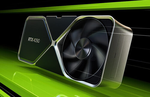 【悲報】NVIDIAのゲーム用グラボ、世界的な品薄＆値上げへ　AI用GPUの生産を優先しているとの報道