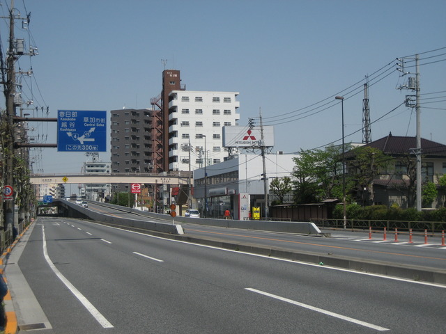 【東京】足立の住宅から夫婦の遺体　フィリピン国籍の３０歳の女を死体遺棄容疑で逮捕