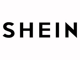 ユニクロが中国通販サイト『SHEIN』を提訴！！ デザインパクリに遂に終止符か
