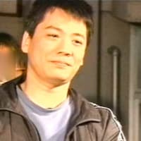 サイコパスだと思う有名人っている？
