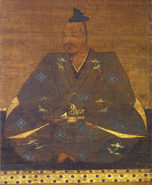 武田家(君主S 戦S 内政S)←こいつがダメだった理由