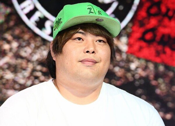 【朗報】へずまりゅうさん、被災地から許可を得る「これからは個人での動きではない」