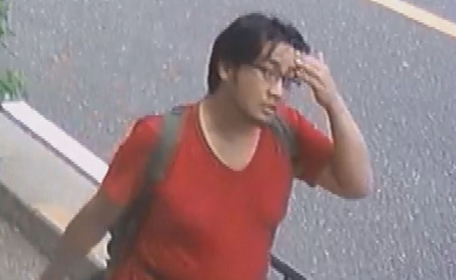 【京アニ事件】遺族との面会に応じた青葉被告、ずっとアニメの話をしていたという、鑑定医が全てのことを妄想にしてしまったと不満を語る