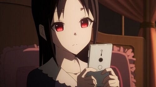 スマホユーザー、ブチギレ「駅時刻表の撤去にしろ居酒屋のスマホ注文にしろ、客が自費で負担してるモバイルデータ通信にタダ乗りするのやめろ。Wi-Fiくらい置けや」