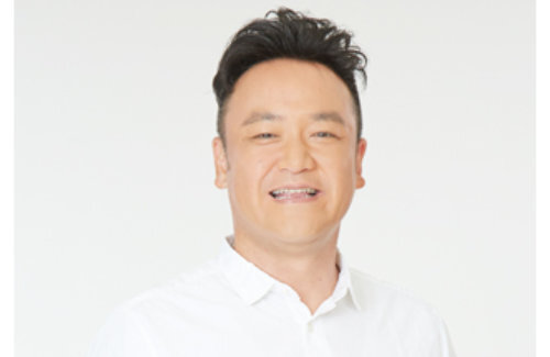 【松本人志性加害疑惑】たむらけんじさん、タクシー代3000円に言及「高額なお金を渡すという発想はなかった」「週刊誌のことを100%正しいと思うのか」
