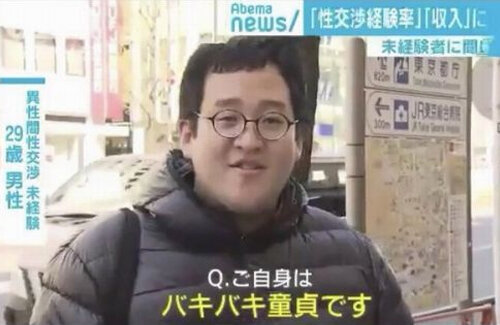 大学生「酒飲み暴力親父の血を引いています。自分自身の暴力性が悩みです」 → バキ童の回答にX民絶賛！これは救われる…