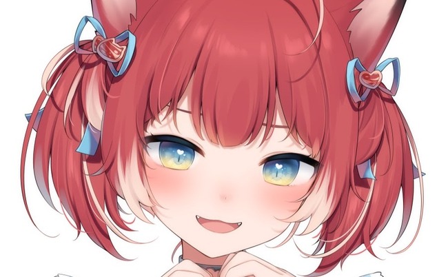 人気VTuberさん、地震ニュースを投げ銭ONでミラー配信して物議に