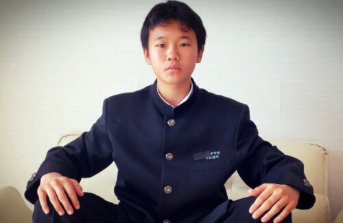 ゆたぼんくん「今被災地に行くのは復旧の邪魔になる」→れいわ支持者「お前も大人になれば山本太郎氏のことがわかる」→ゆたぼんくんド正論でカウンターｗｗｗｗ