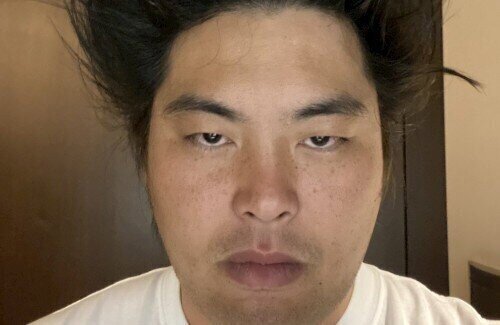 へずまりゅうさん、被災地に訪問した件について謝罪 「中途半端に終わらせたくない。少しでも力になりたいので活動を継続させて下さい」 なお…
