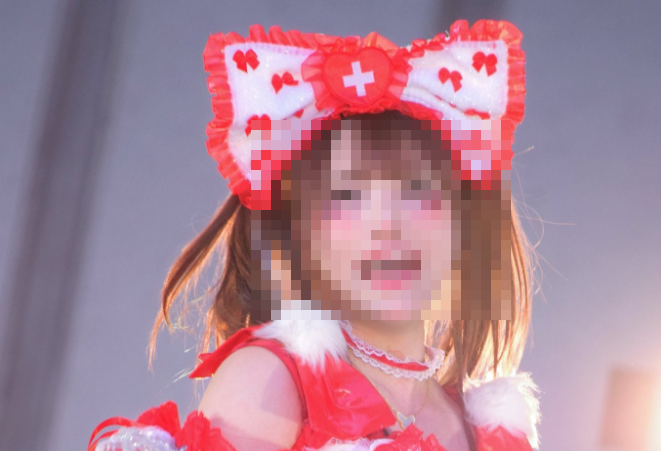 橋本環奈＆あのちゃんに続く、可愛すぎるアイドルが発掘されてネット騒然！これで〇歳って信じられる！？